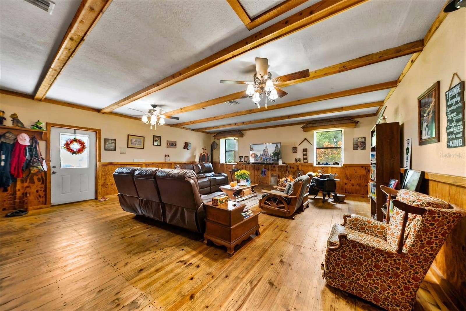 4253 STAFFORD DRIVE, Winter Haven, FL 33880 4253 STAFFORD DRIVE, Winter Haven, FL 33880