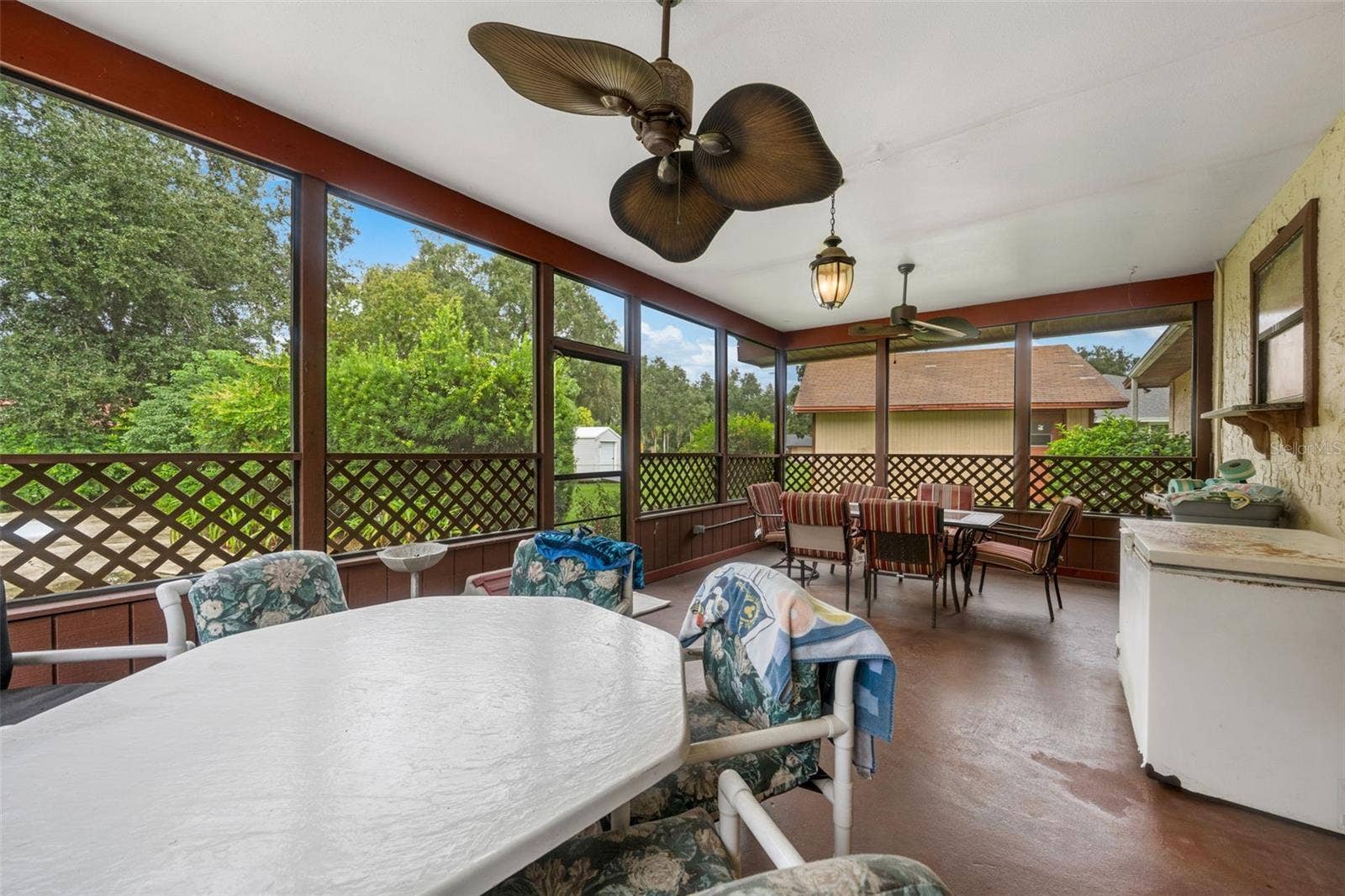 4253 STAFFORD DRIVE, Winter Haven, FL 33880 4253 STAFFORD DRIVE, Winter Haven, FL 33880
