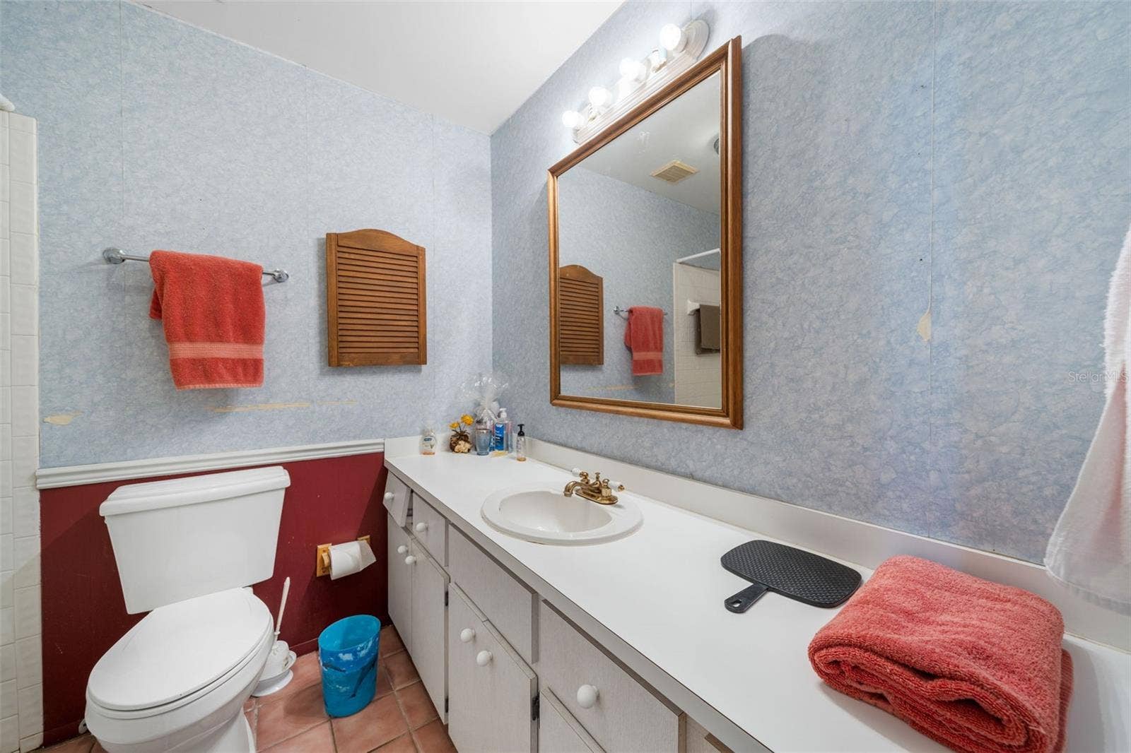 4253 STAFFORD DRIVE, Winter Haven, FL 33880 4253 STAFFORD DRIVE, Winter Haven, FL 33880