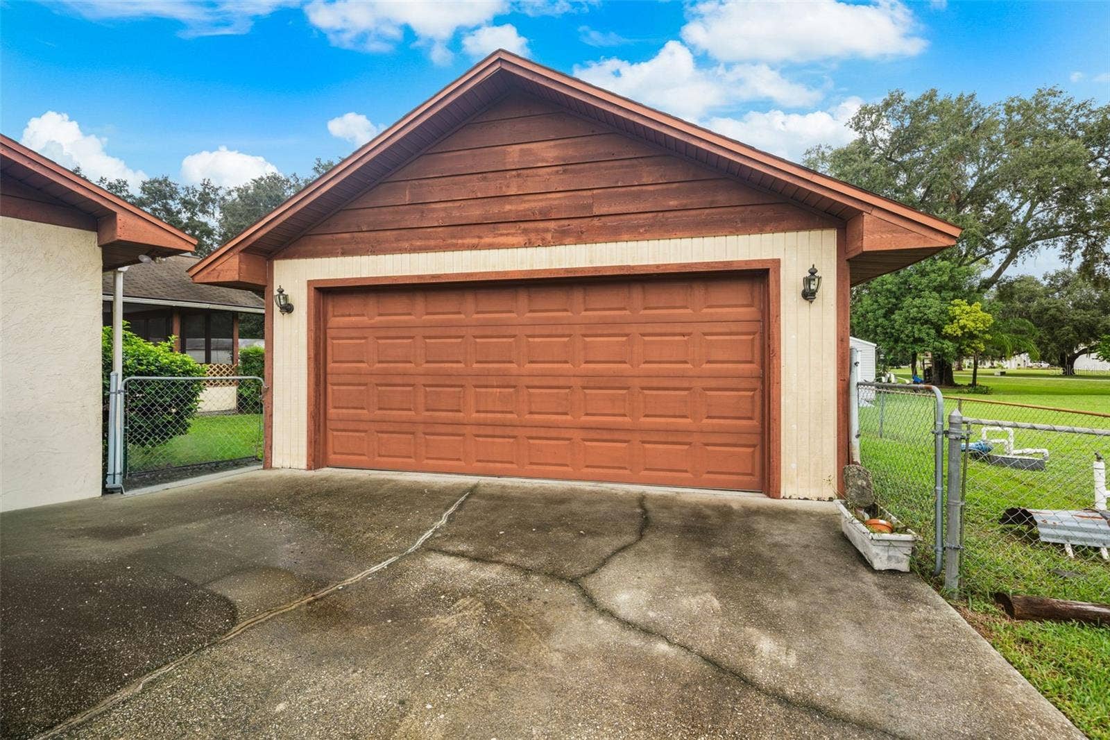 4253 STAFFORD DRIVE, Winter Haven, FL 33880 4253 STAFFORD DRIVE, Winter Haven, FL 33880
