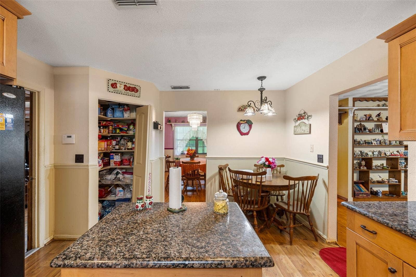 4253 STAFFORD DRIVE, Winter Haven, FL 33880 4253 STAFFORD DRIVE, Winter Haven, FL 33880