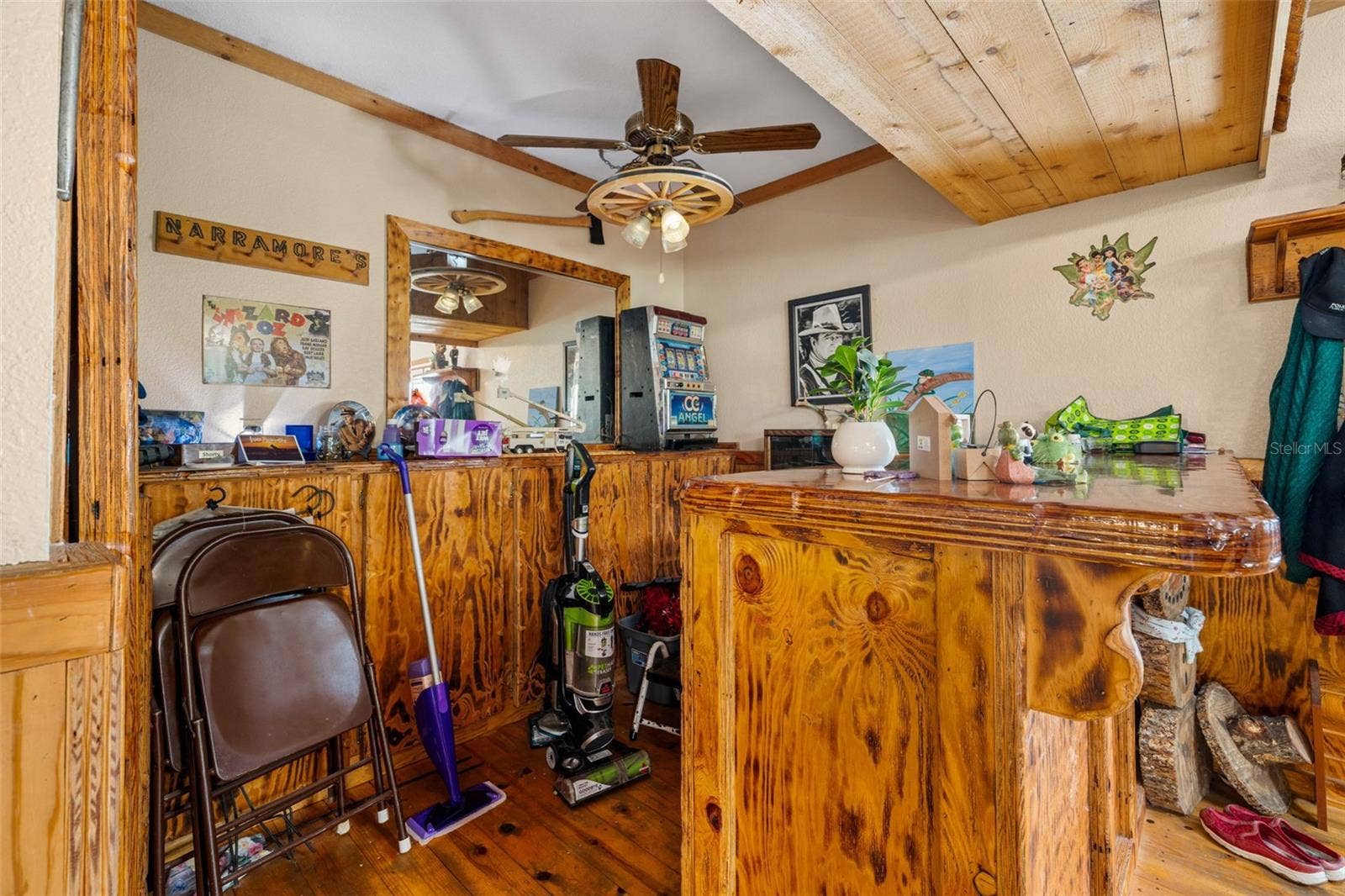 4253 STAFFORD DRIVE, Winter Haven, FL 33880 4253 STAFFORD DRIVE, Winter Haven, FL 33880