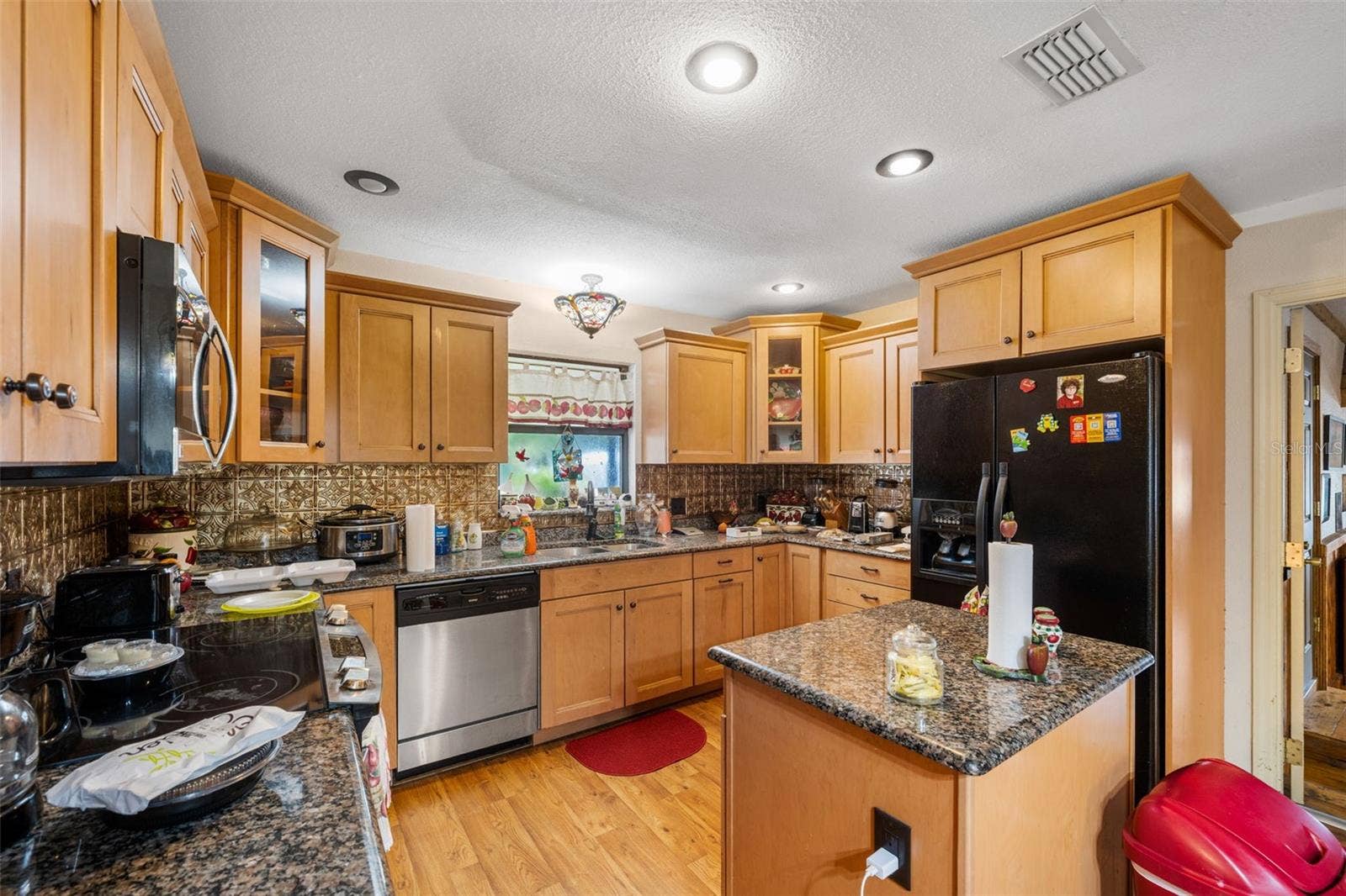 4253 STAFFORD DRIVE, Winter Haven, FL 33880 4253 STAFFORD DRIVE, Winter Haven, FL 33880