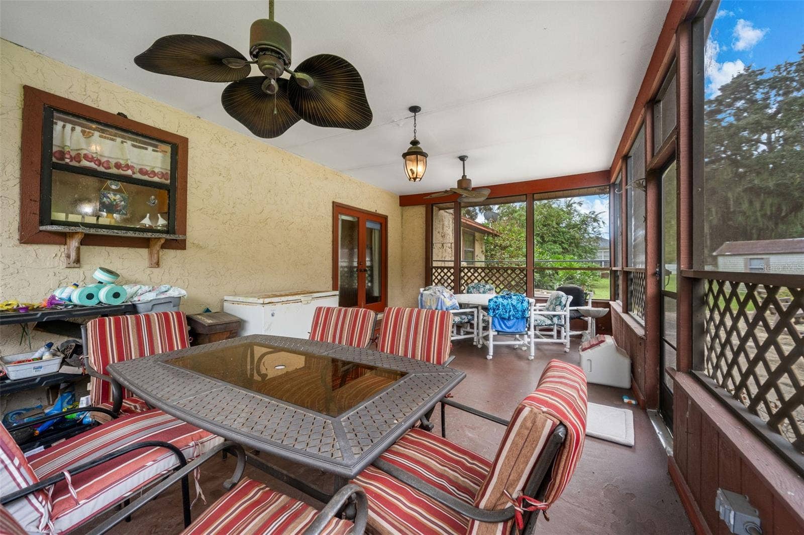 4253 STAFFORD DRIVE, Winter Haven, FL 33880 4253 STAFFORD DRIVE, Winter Haven, FL 33880