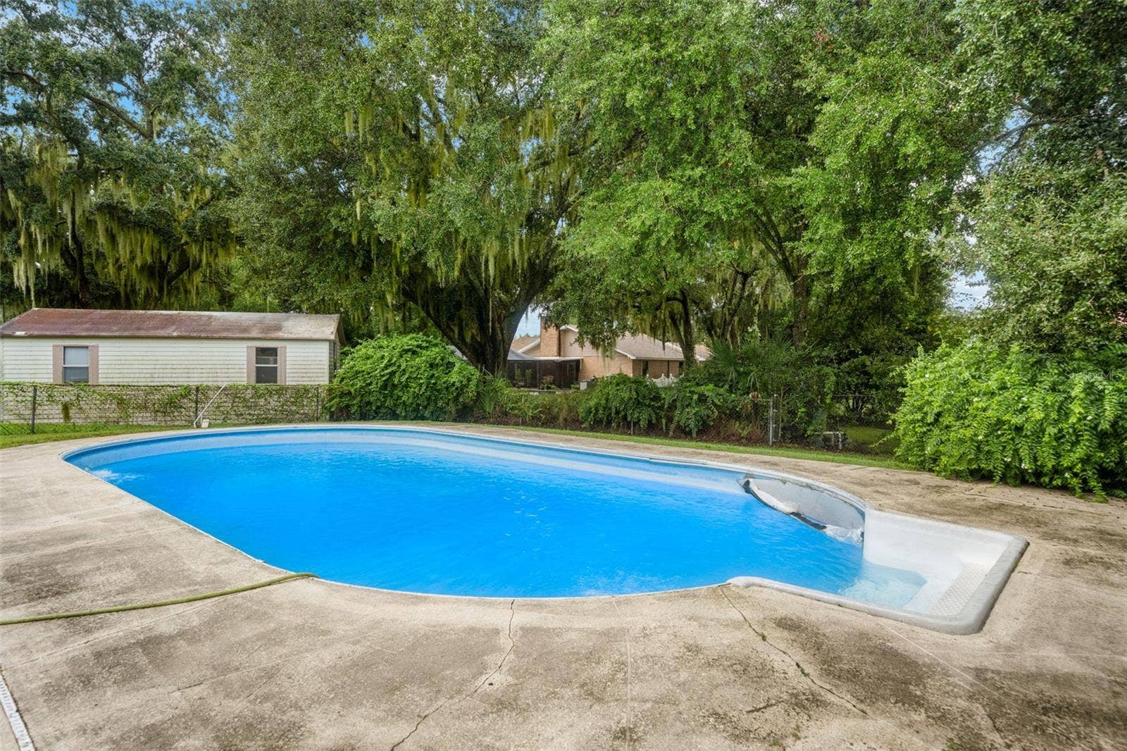 4253 STAFFORD DRIVE, Winter Haven, FL 33880 4253 STAFFORD DRIVE, Winter Haven, FL 33880