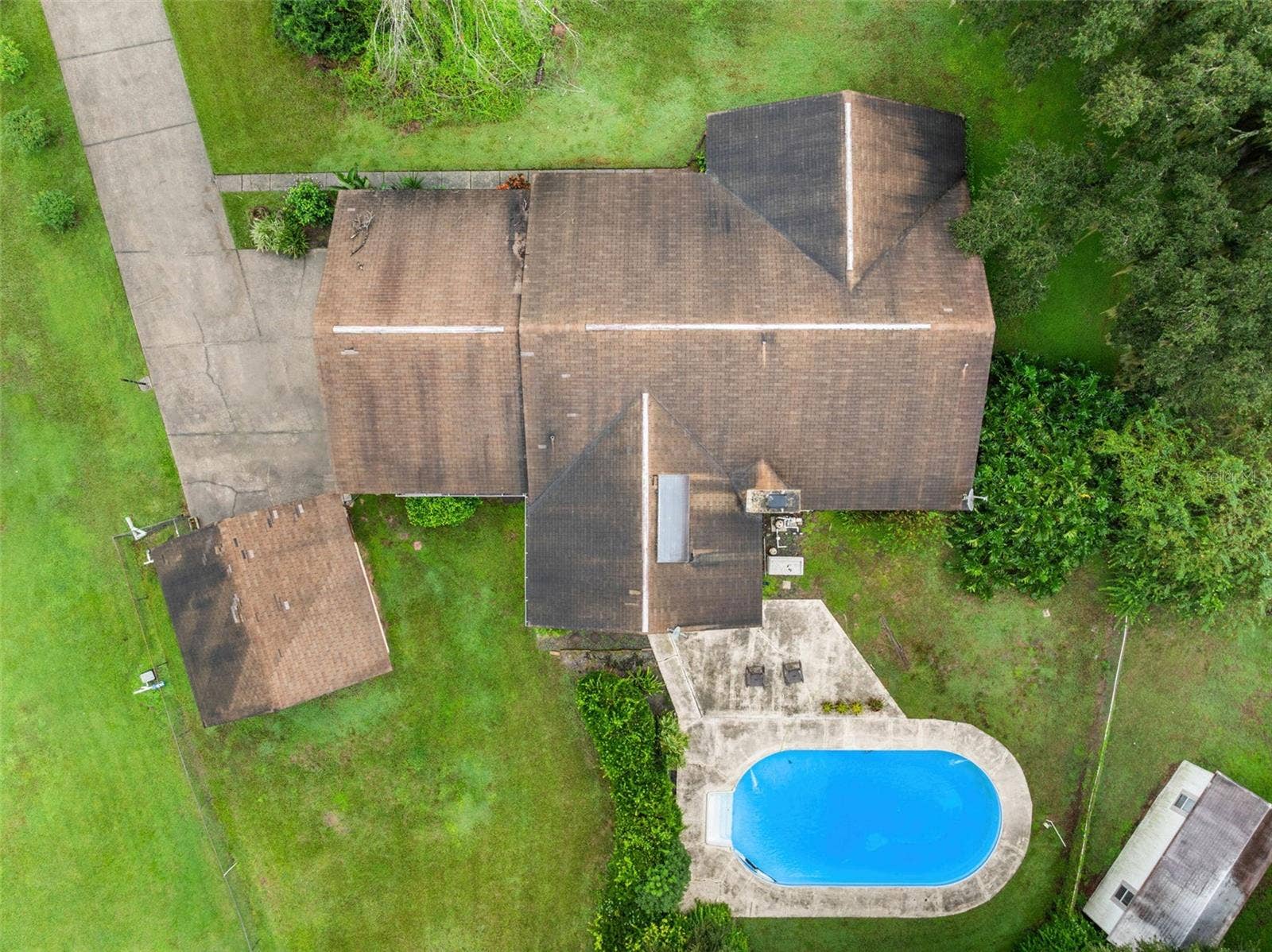 4253 STAFFORD DRIVE, Winter Haven, FL 33880 4253 STAFFORD DRIVE, Winter Haven, FL 33880