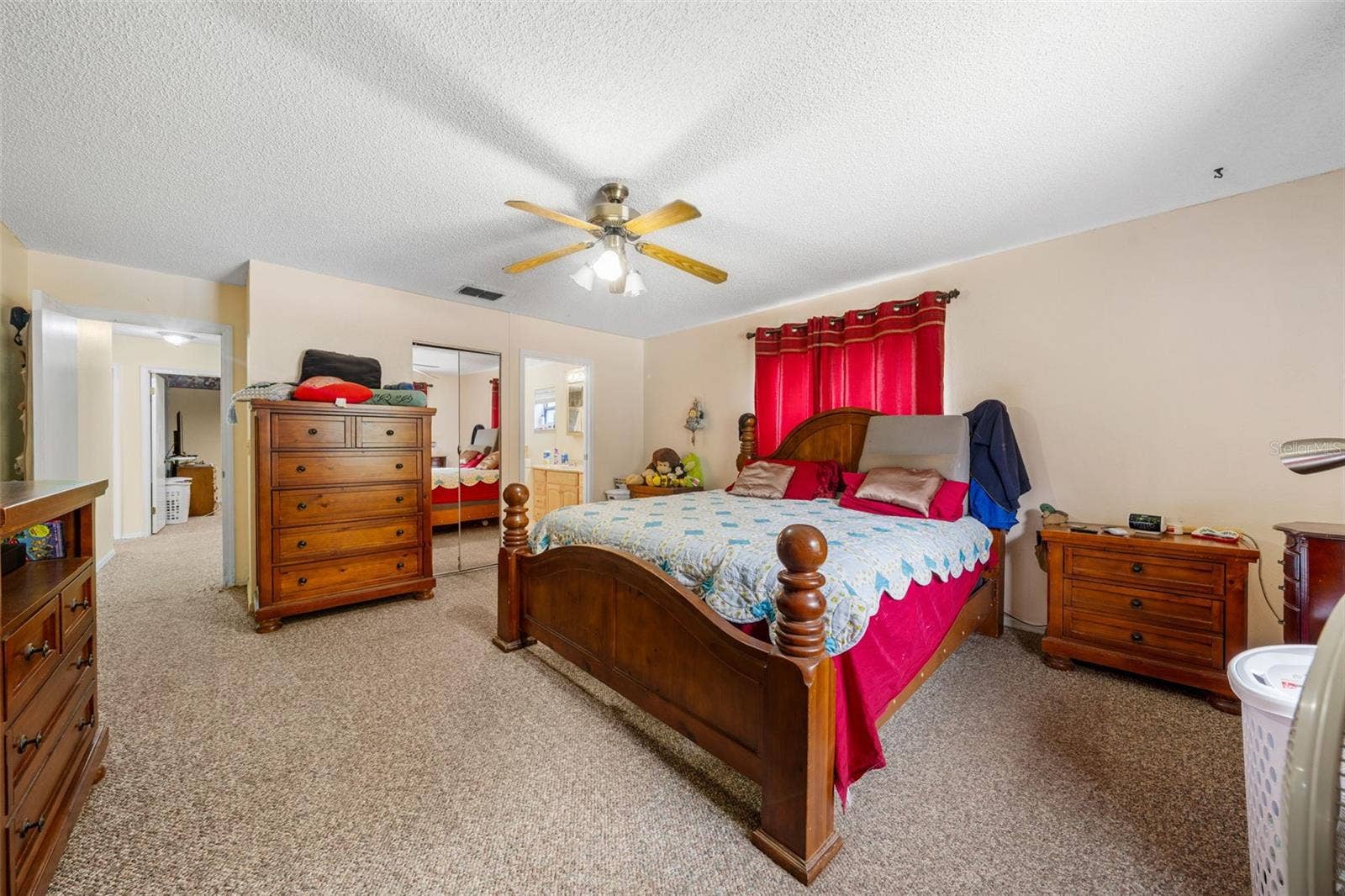 4253 STAFFORD DRIVE, Winter Haven, FL 33880 4253 STAFFORD DRIVE, Winter Haven, FL 33880
