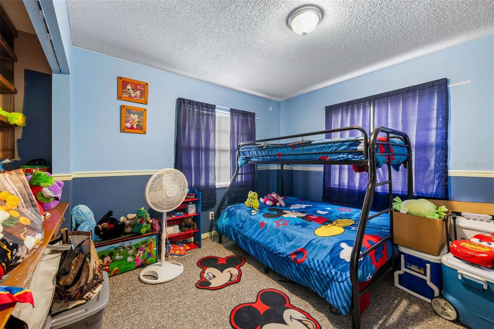 4253 STAFFORD DRIVE, Winter Haven, FL 33880 4253 STAFFORD DRIVE, Winter Haven, FL 33880
