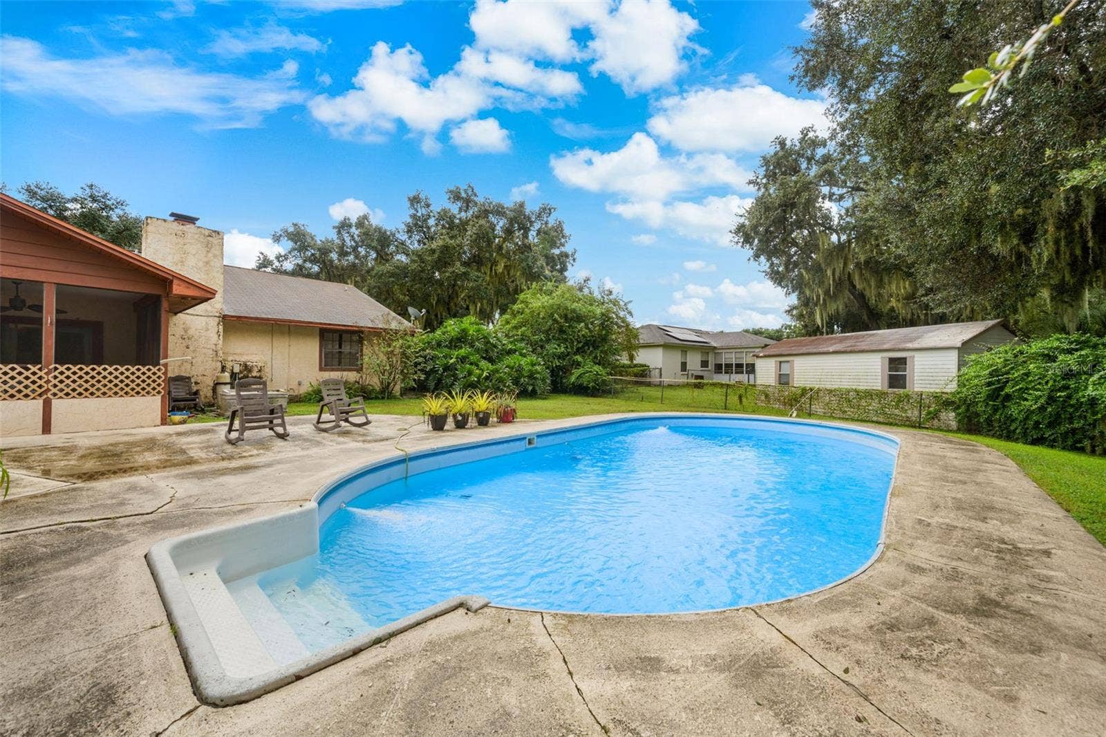 4253 STAFFORD DRIVE, Winter Haven, FL 33880 4253 STAFFORD DRIVE, Winter Haven, FL 33880