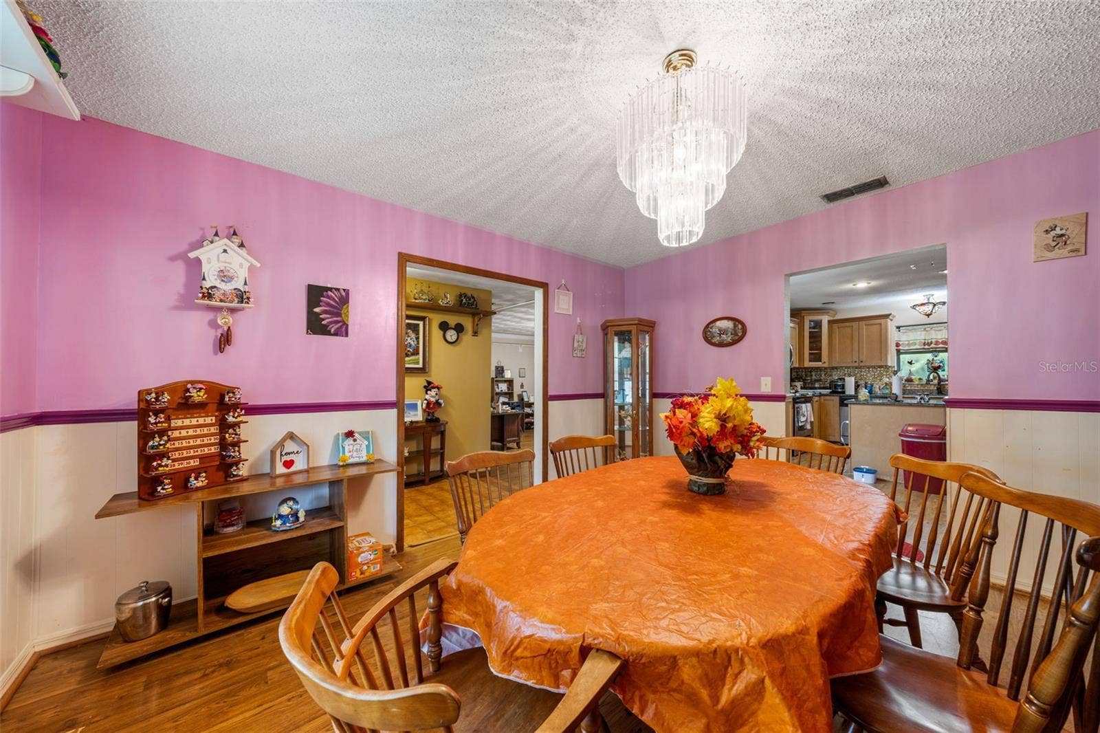4253 STAFFORD DRIVE, Winter Haven, FL 33880 4253 STAFFORD DRIVE, Winter Haven, FL 33880