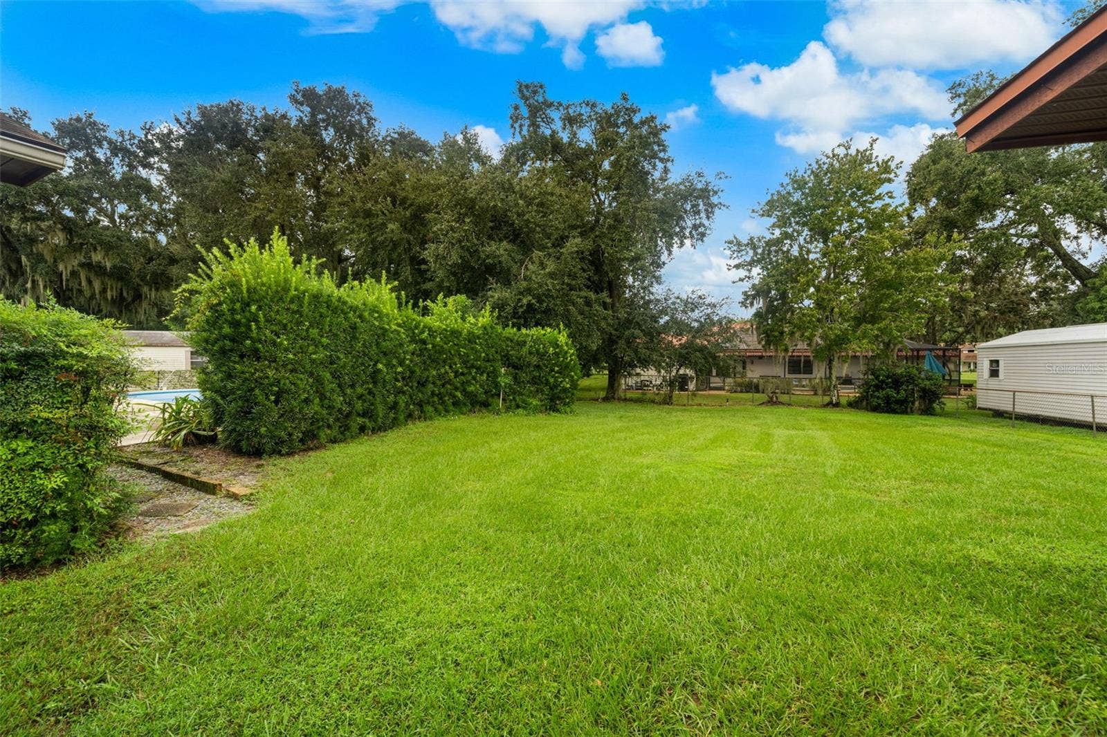 4253 STAFFORD DRIVE, Winter Haven, FL 33880 4253 STAFFORD DRIVE, Winter Haven, FL 33880