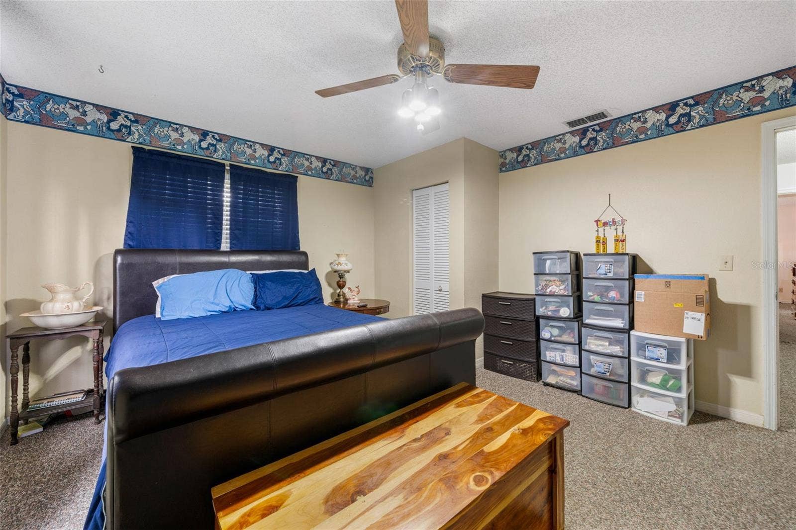4253 STAFFORD DRIVE, Winter Haven, FL 33880 4253 STAFFORD DRIVE, Winter Haven, FL 33880