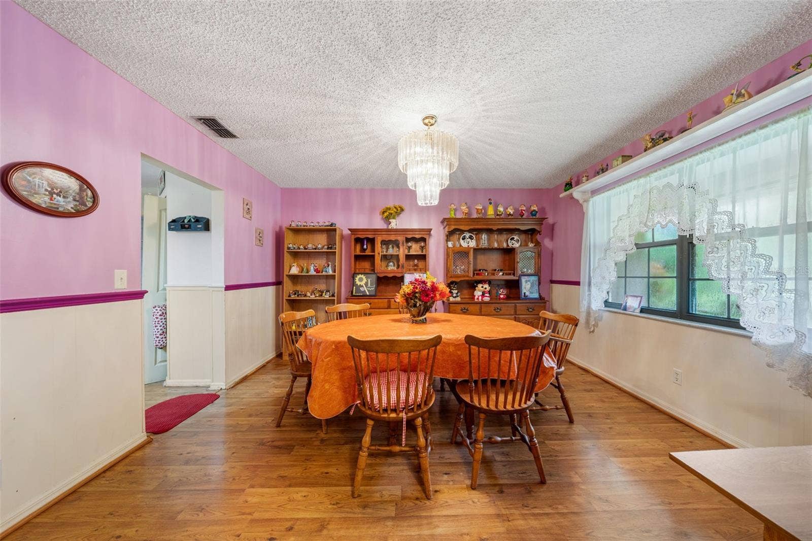 4253 STAFFORD DRIVE, Winter Haven, FL 33880 4253 STAFFORD DRIVE, Winter Haven, FL 33880