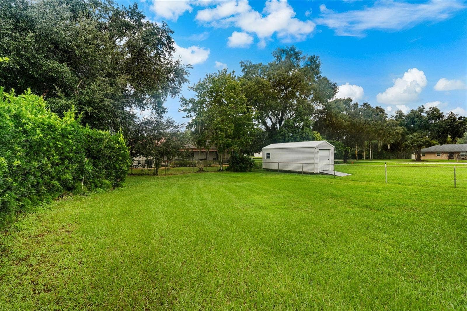 4253 STAFFORD DRIVE, Winter Haven, FL 33880 4253 STAFFORD DRIVE, Winter Haven, FL 33880