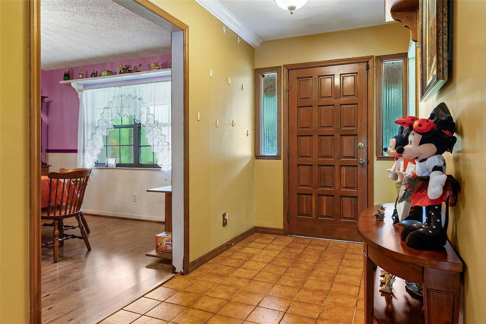 4253 STAFFORD DRIVE, Winter Haven, FL 33880 4253 STAFFORD DRIVE, Winter Haven, FL 33880