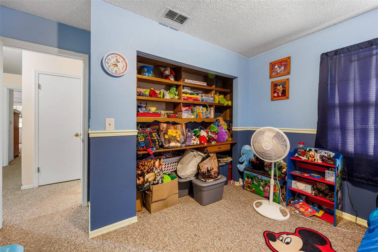 4253 STAFFORD DRIVE, Winter Haven, FL 33880 4253 STAFFORD DRIVE, Winter Haven, FL 33880