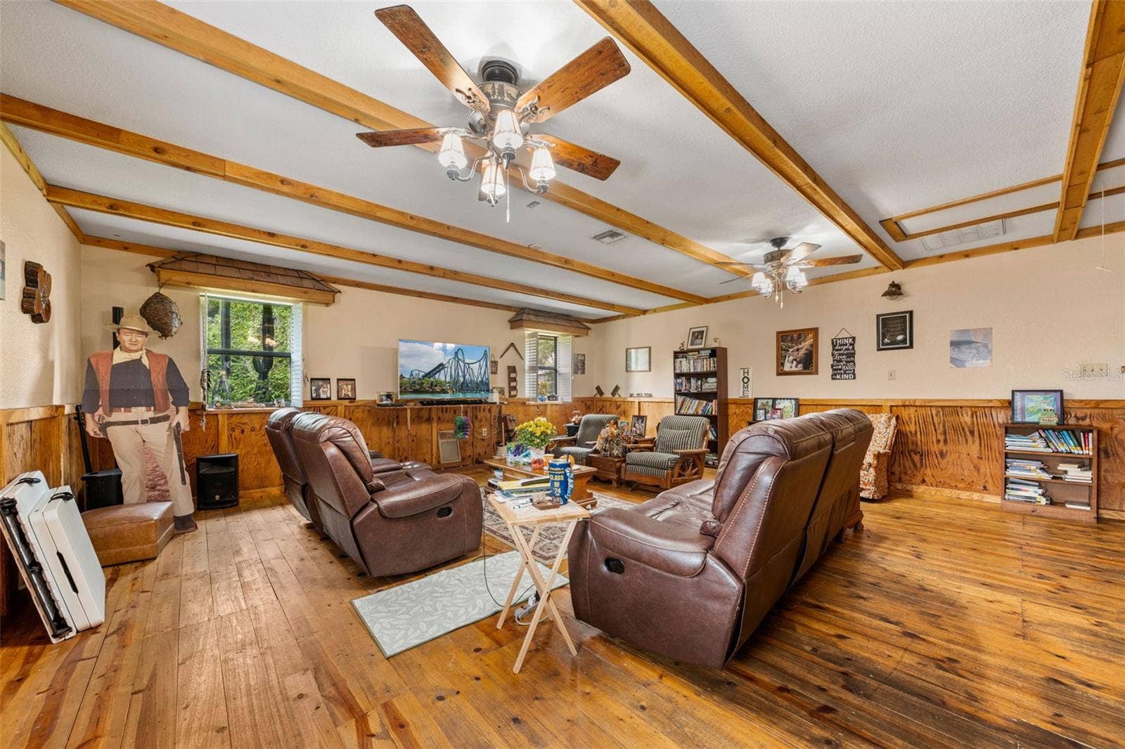 4253 STAFFORD DRIVE, Winter Haven, FL 33880 4253 STAFFORD DRIVE, Winter Haven, FL 33880