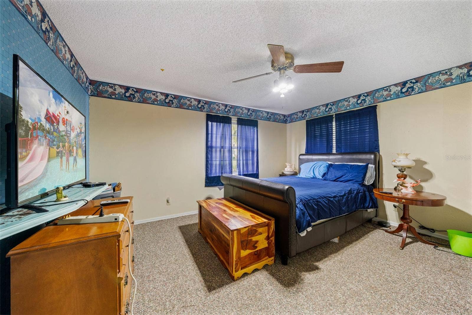 4253 STAFFORD DRIVE, Winter Haven, FL 33880 4253 STAFFORD DRIVE, Winter Haven, FL 33880