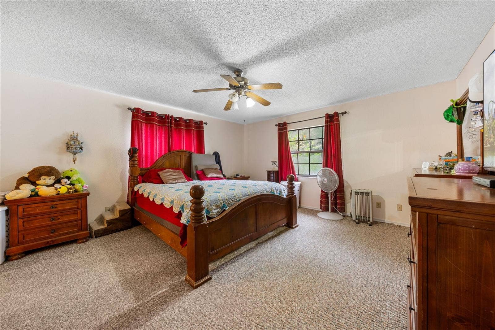 4253 STAFFORD DRIVE, Winter Haven, FL 33880 4253 STAFFORD DRIVE, Winter Haven, FL 33880
