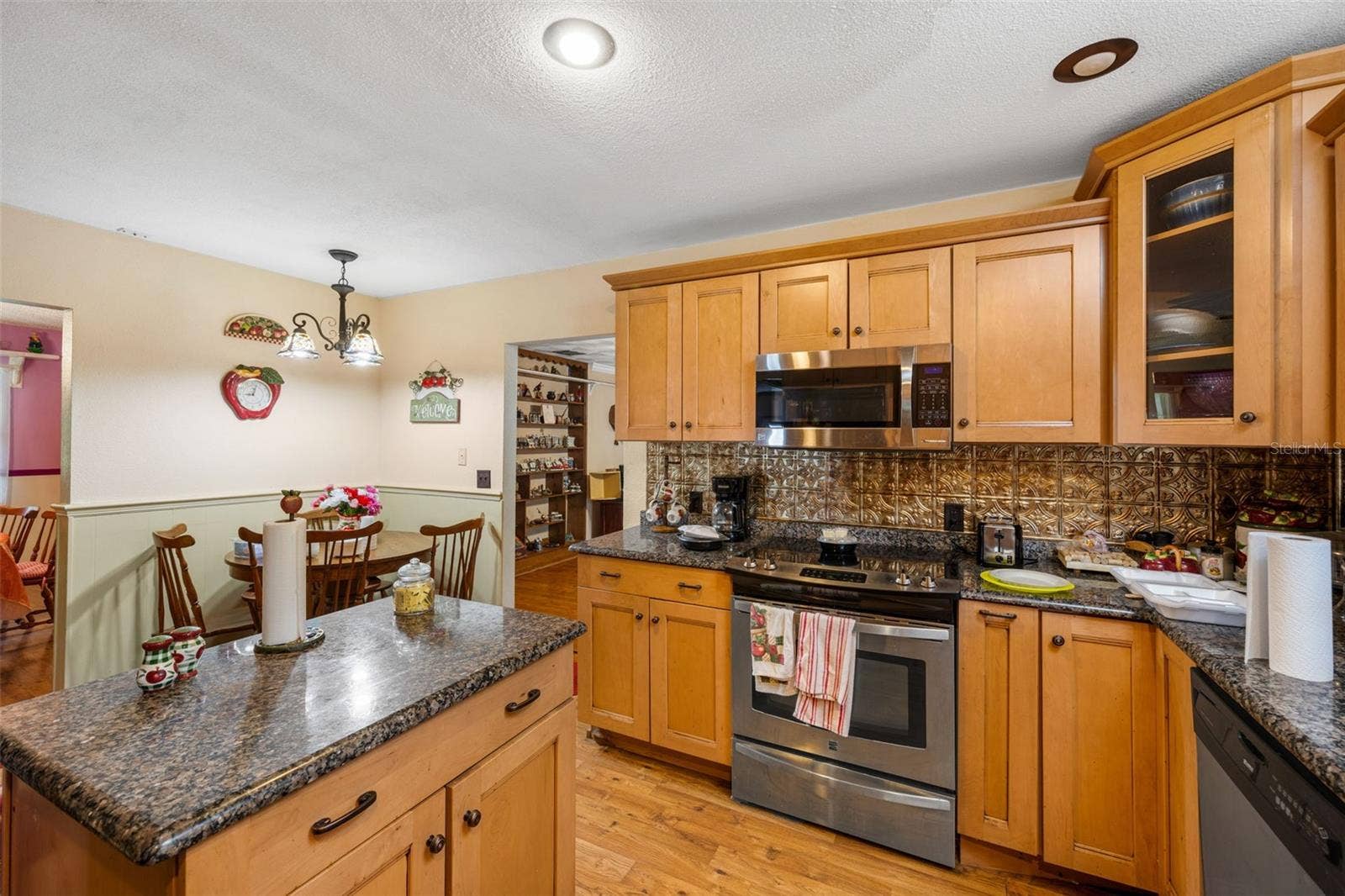 4253 STAFFORD DRIVE, Winter Haven, FL 33880 4253 STAFFORD DRIVE, Winter Haven, FL 33880