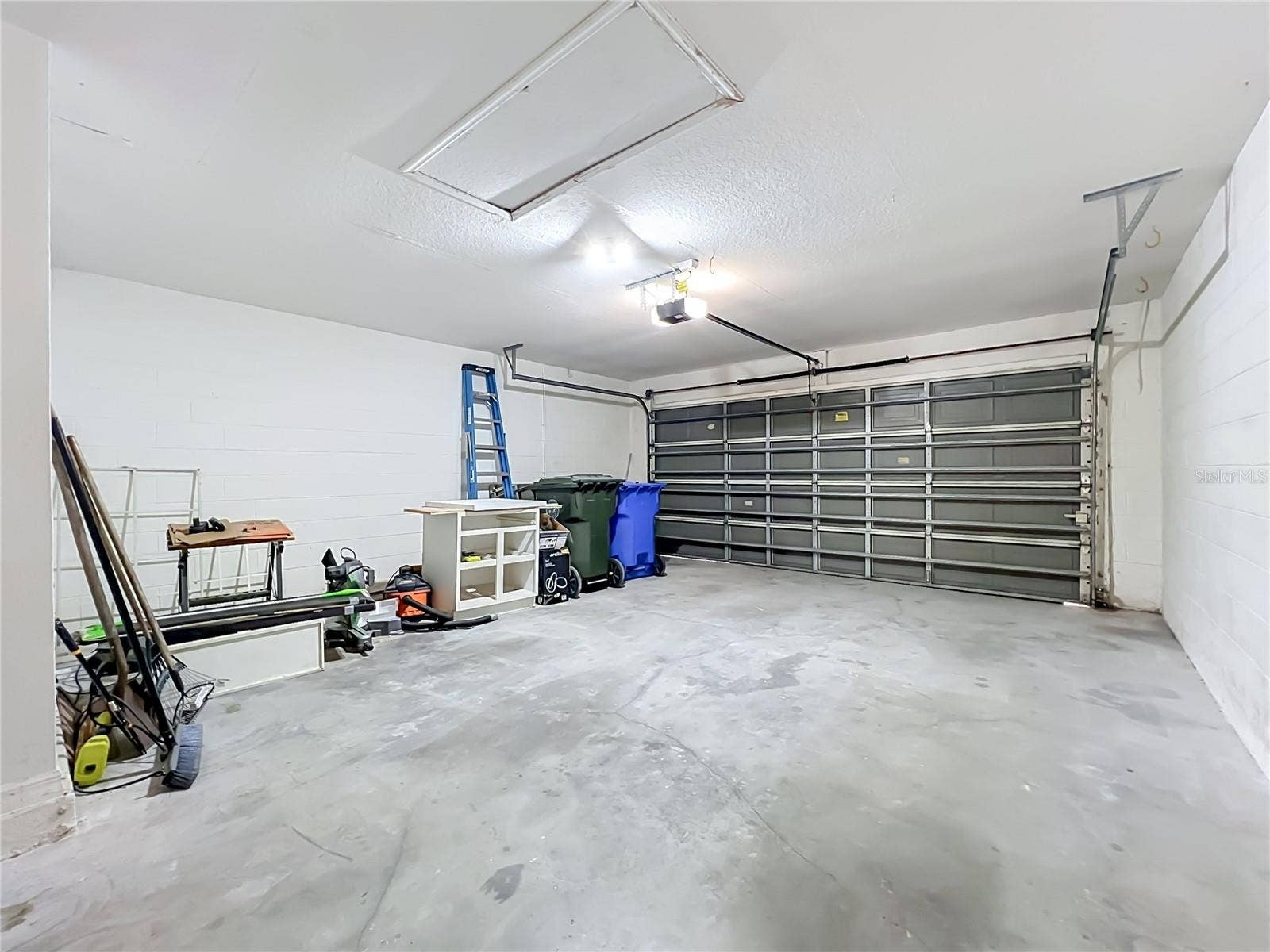 2929 HUNTERS LANE, Oviedo, FL 32766