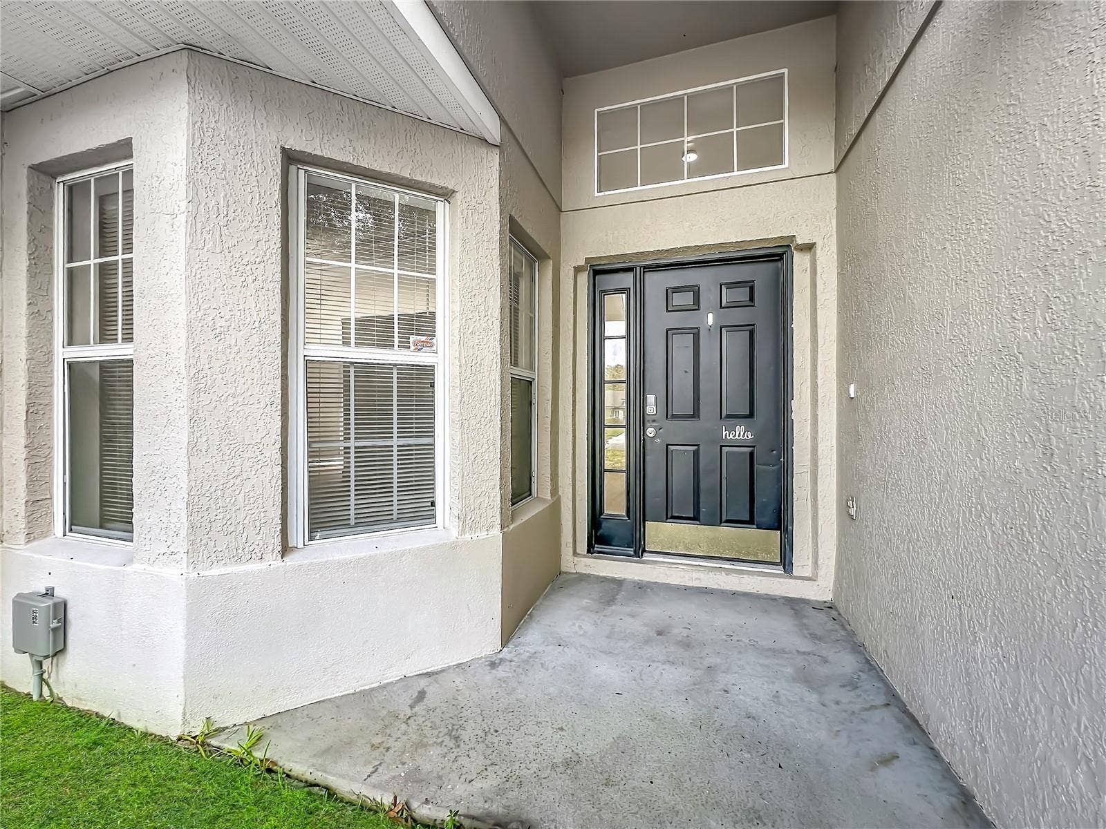 2929 HUNTERS LANE, Oviedo, FL 32766