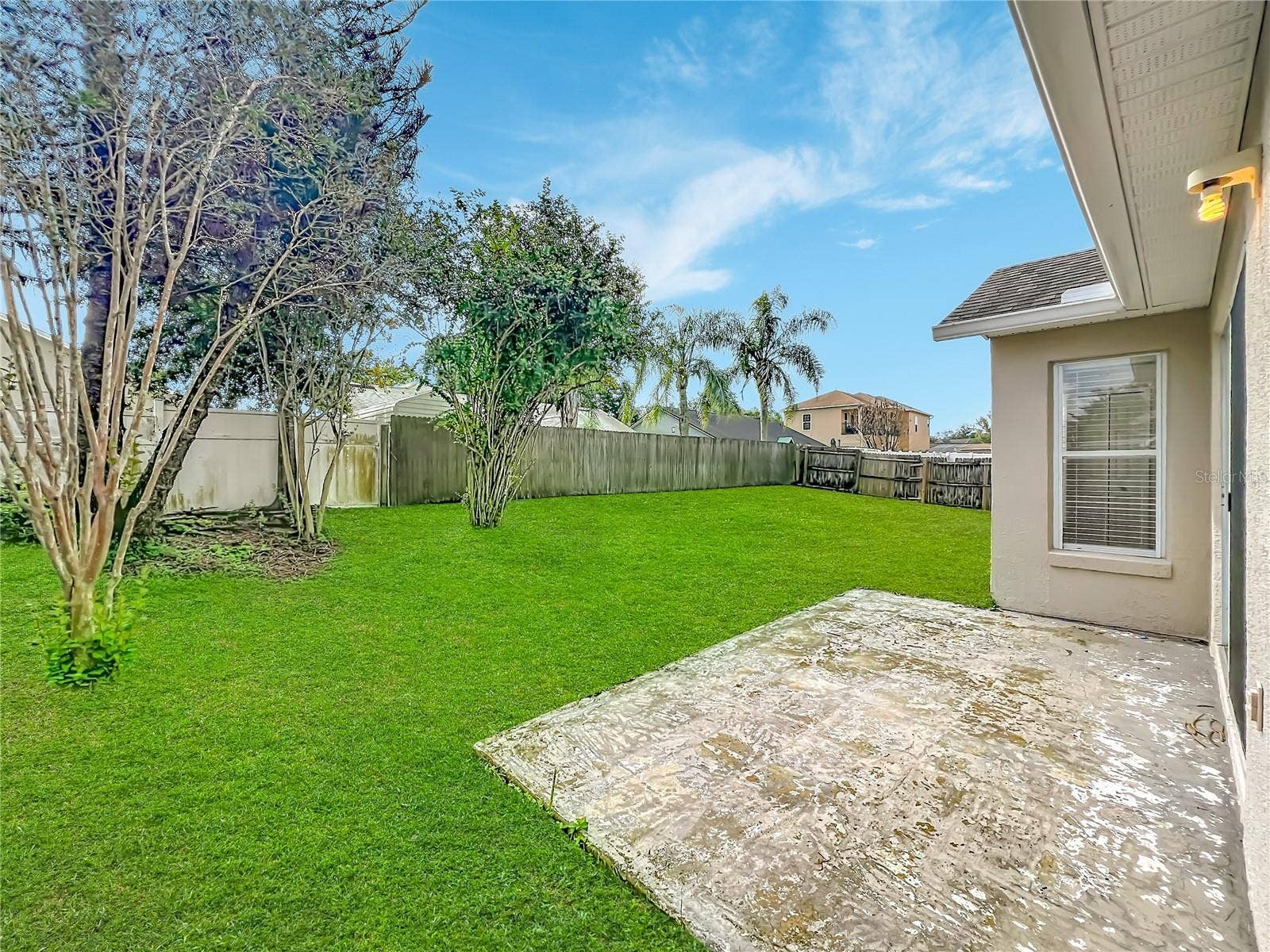 2929 HUNTERS LANE, Oviedo, FL 32766