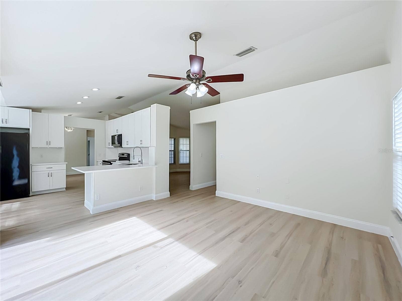 2929 HUNTERS LANE, Oviedo, FL 32766