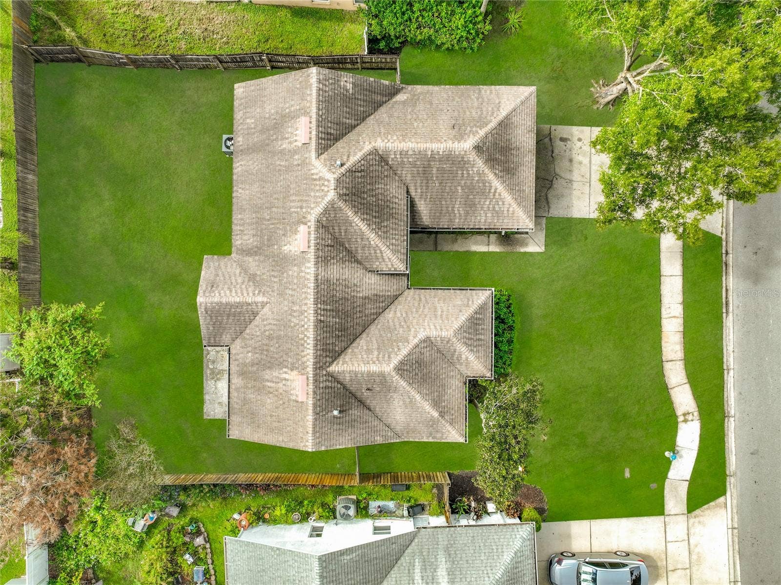 2929 HUNTERS LANE, Oviedo, FL 32766