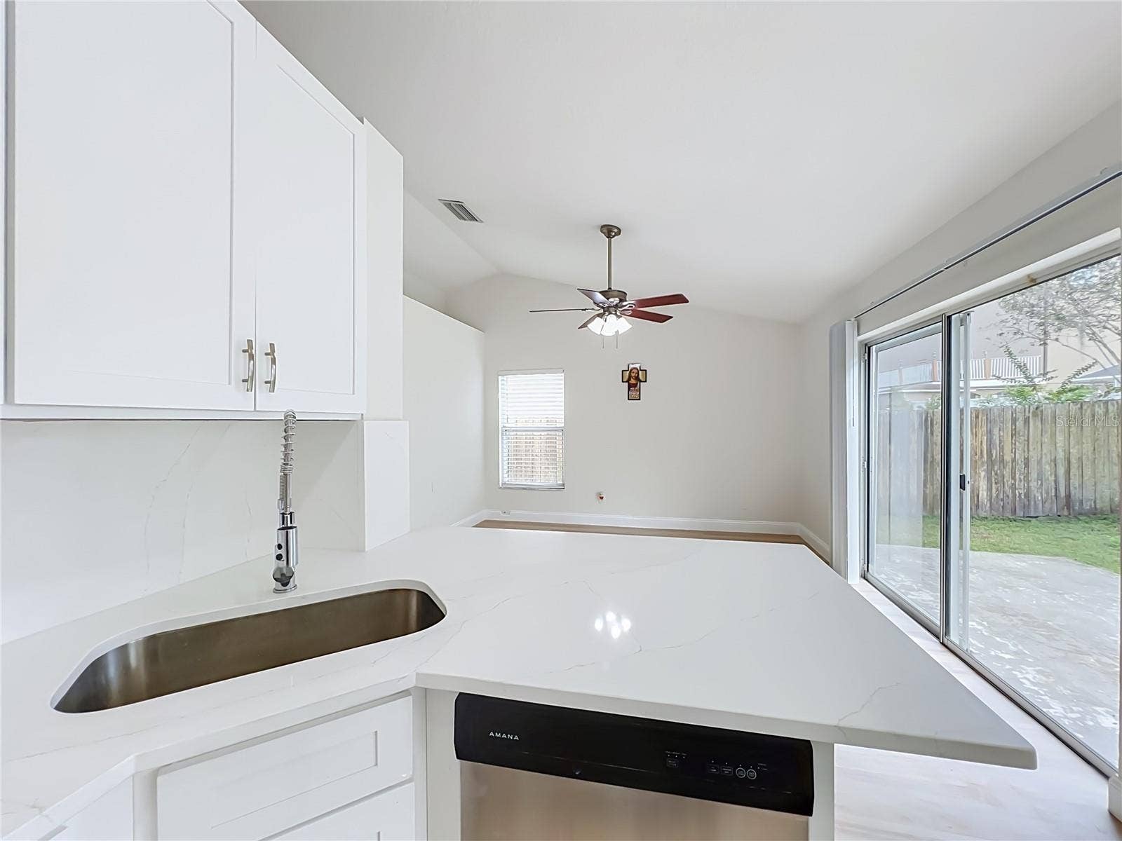 2929 HUNTERS LANE, Oviedo, FL 32766