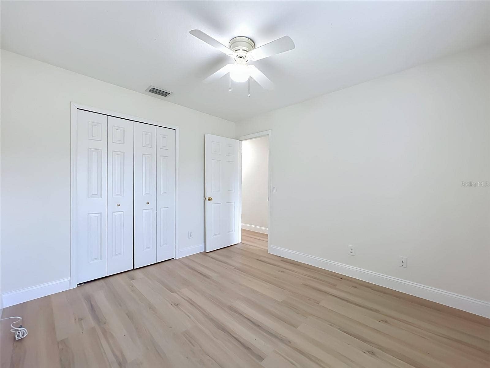 2929 HUNTERS LANE, Oviedo, FL 32766