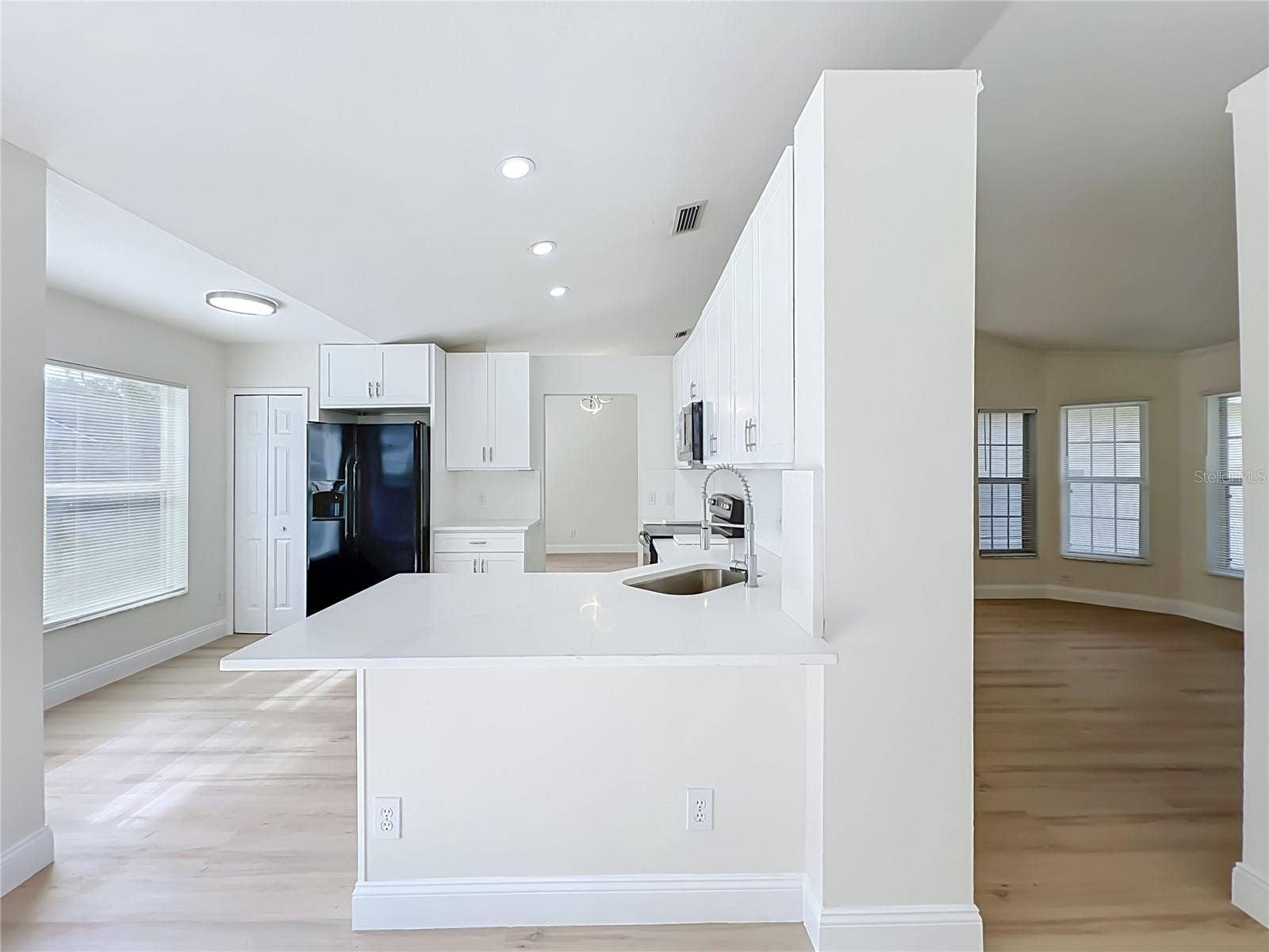 2929 HUNTERS LANE, Oviedo, FL 32766