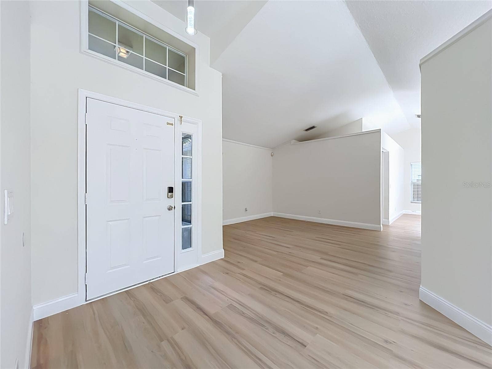 2929 HUNTERS LANE, Oviedo, FL 32766