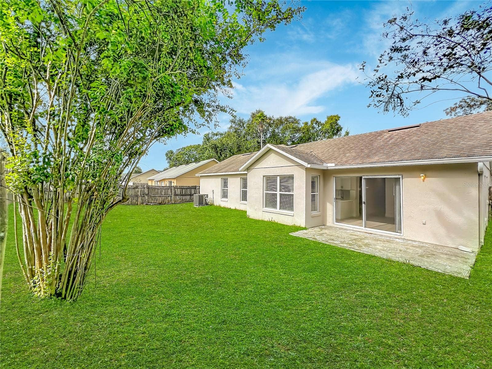 2929 HUNTERS LANE, Oviedo, FL 32766
