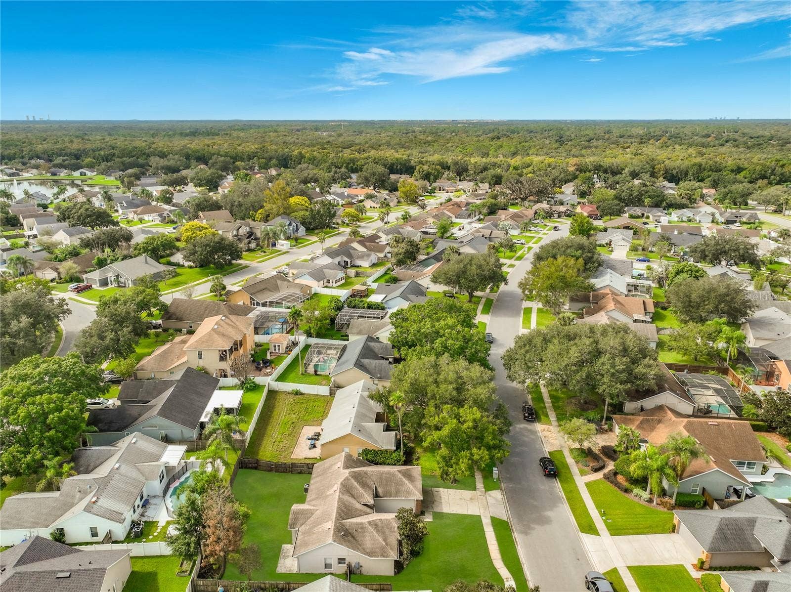 2929 HUNTERS LANE, Oviedo, FL 32766