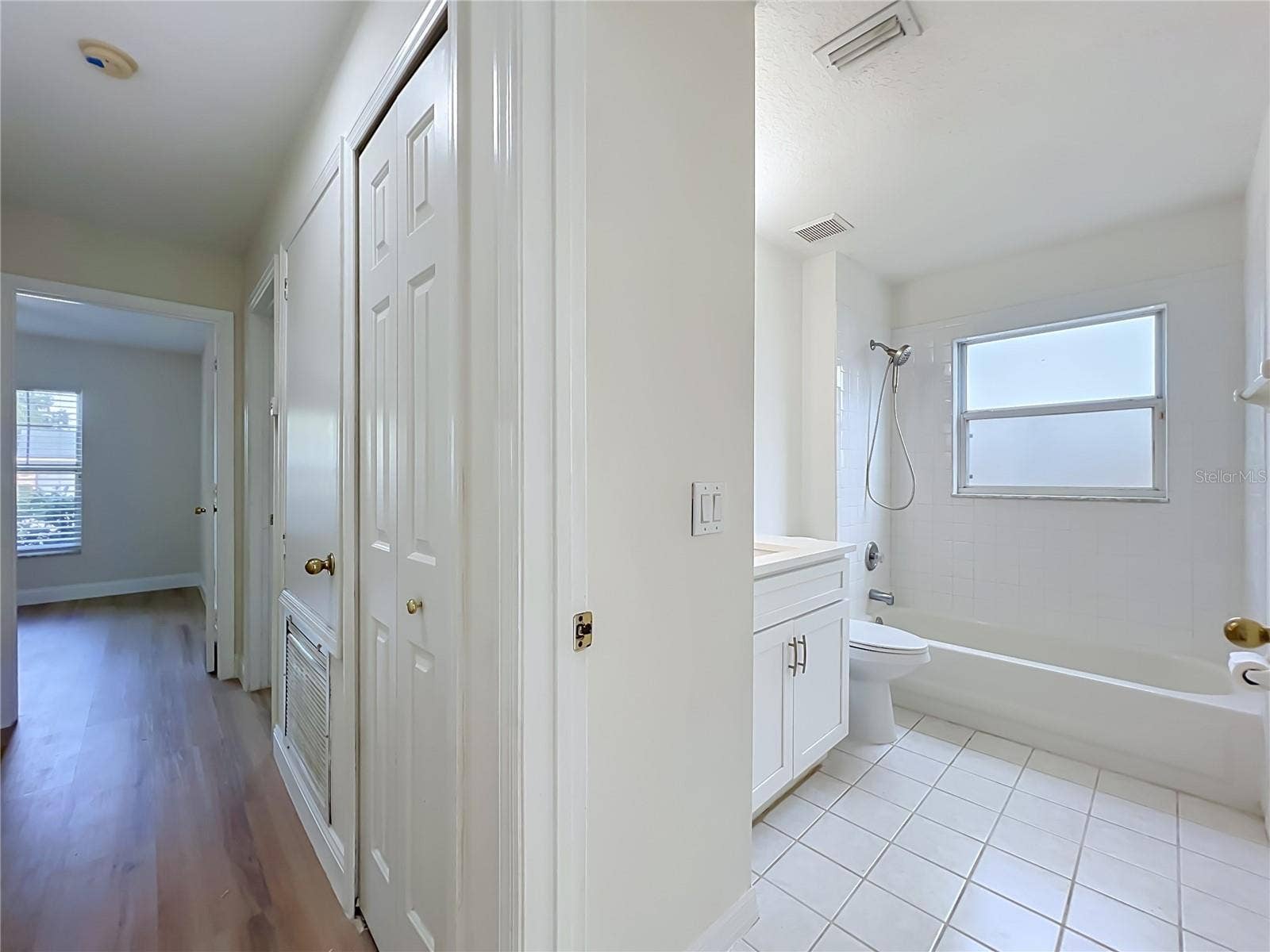 2929 HUNTERS LANE, Oviedo, FL 32766