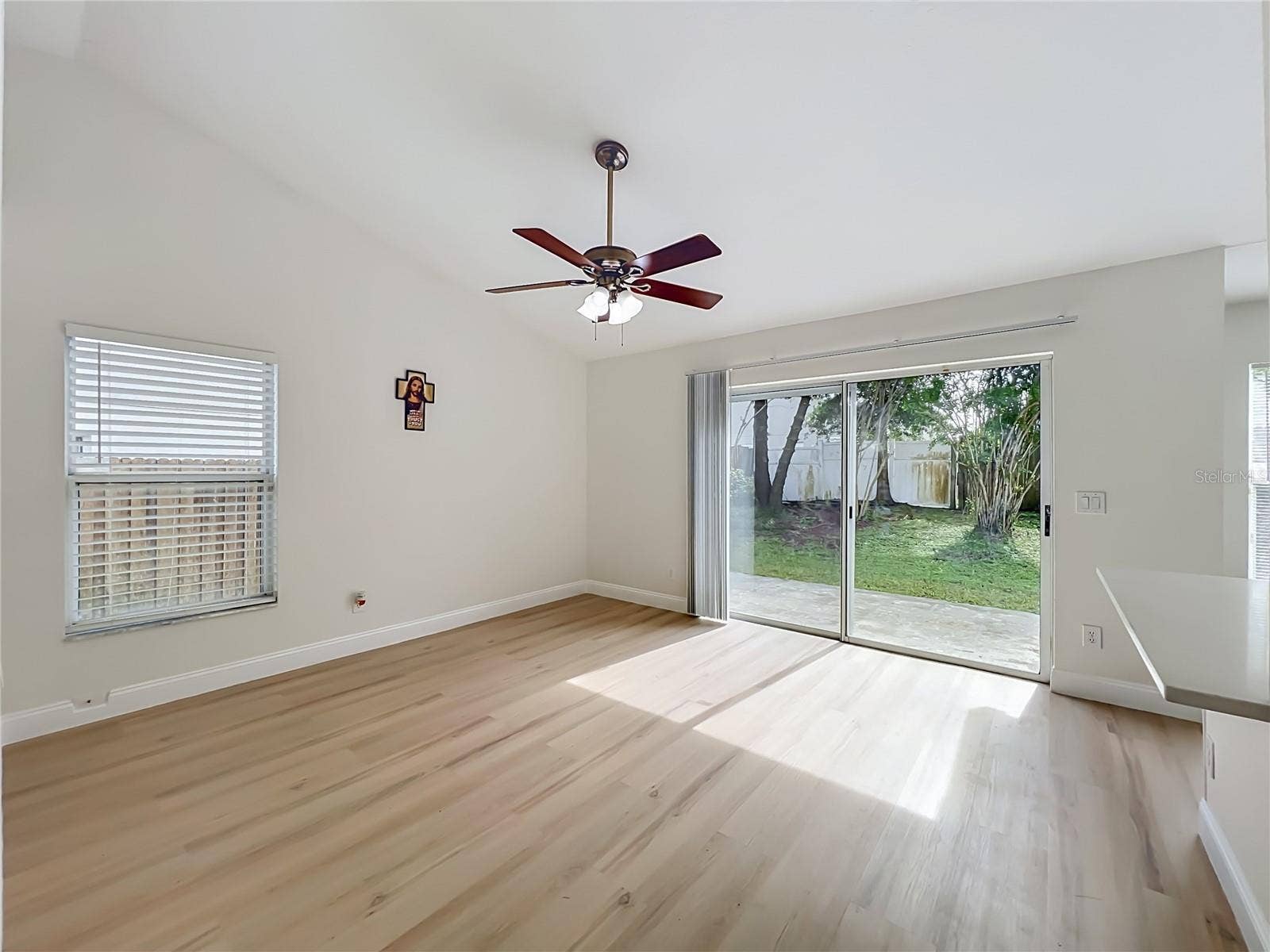 2929 HUNTERS LANE, Oviedo, FL 32766