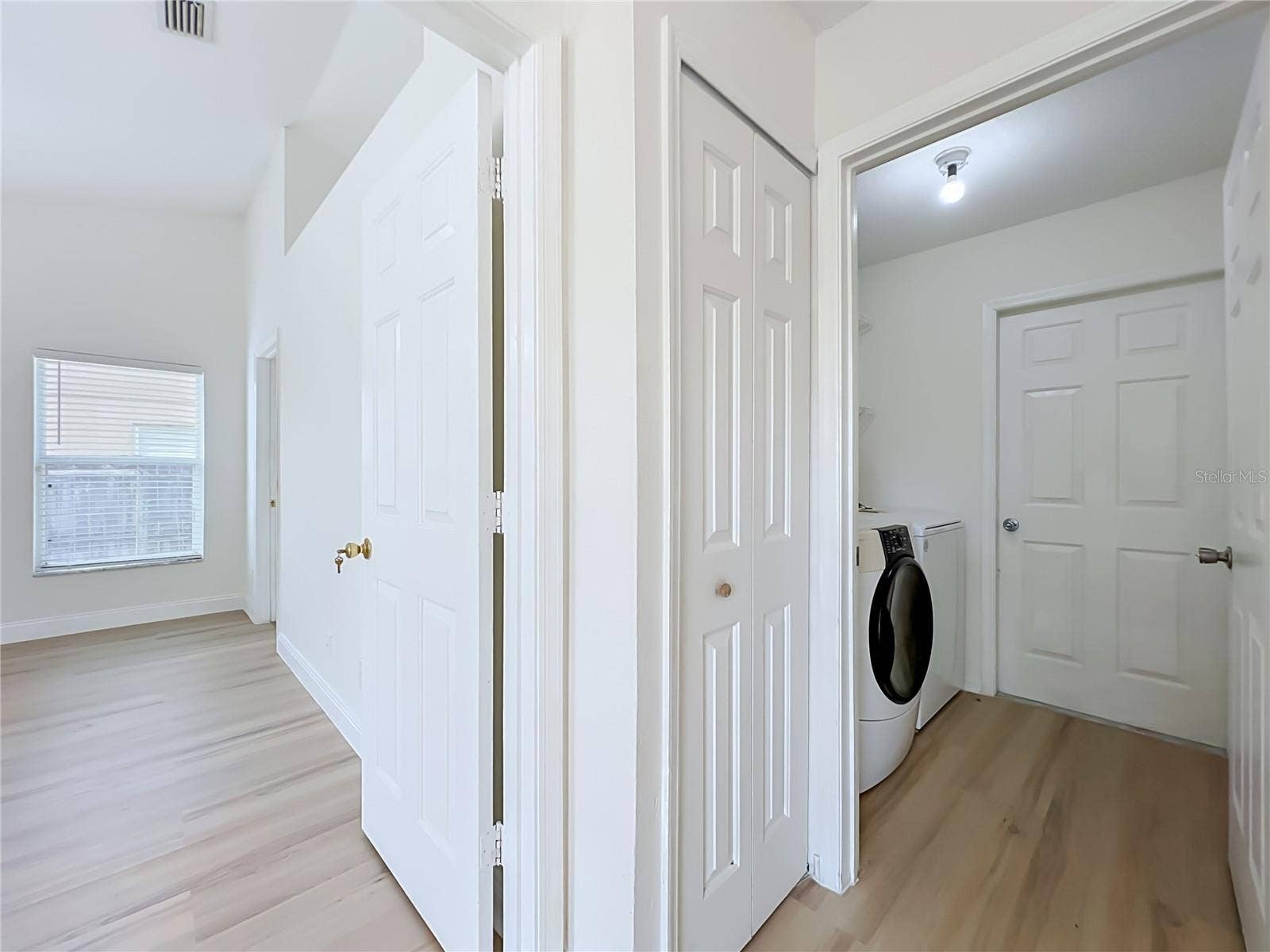 2929 HUNTERS LANE, Oviedo, FL 32766