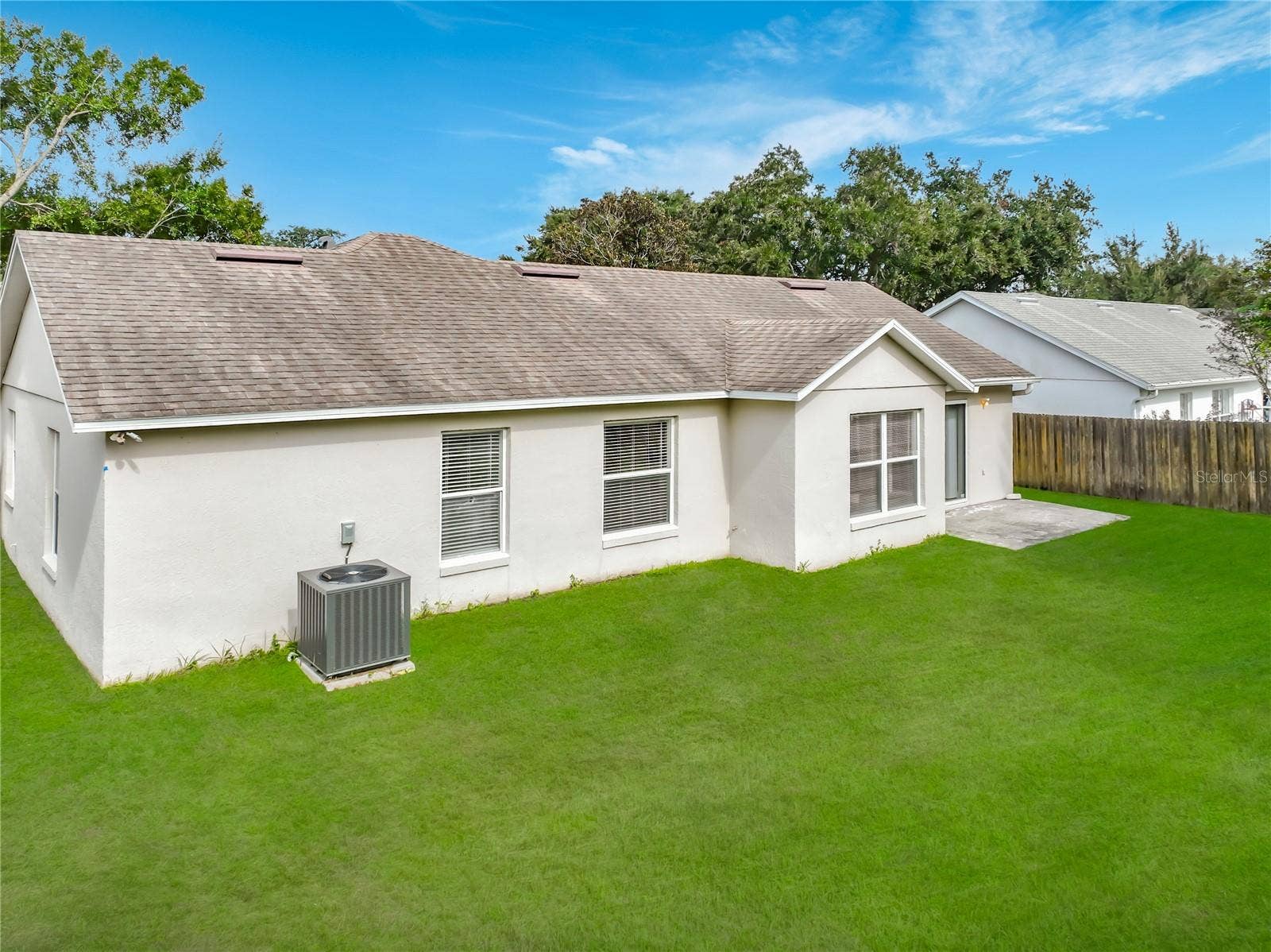 2929 HUNTERS LANE, Oviedo, FL 32766