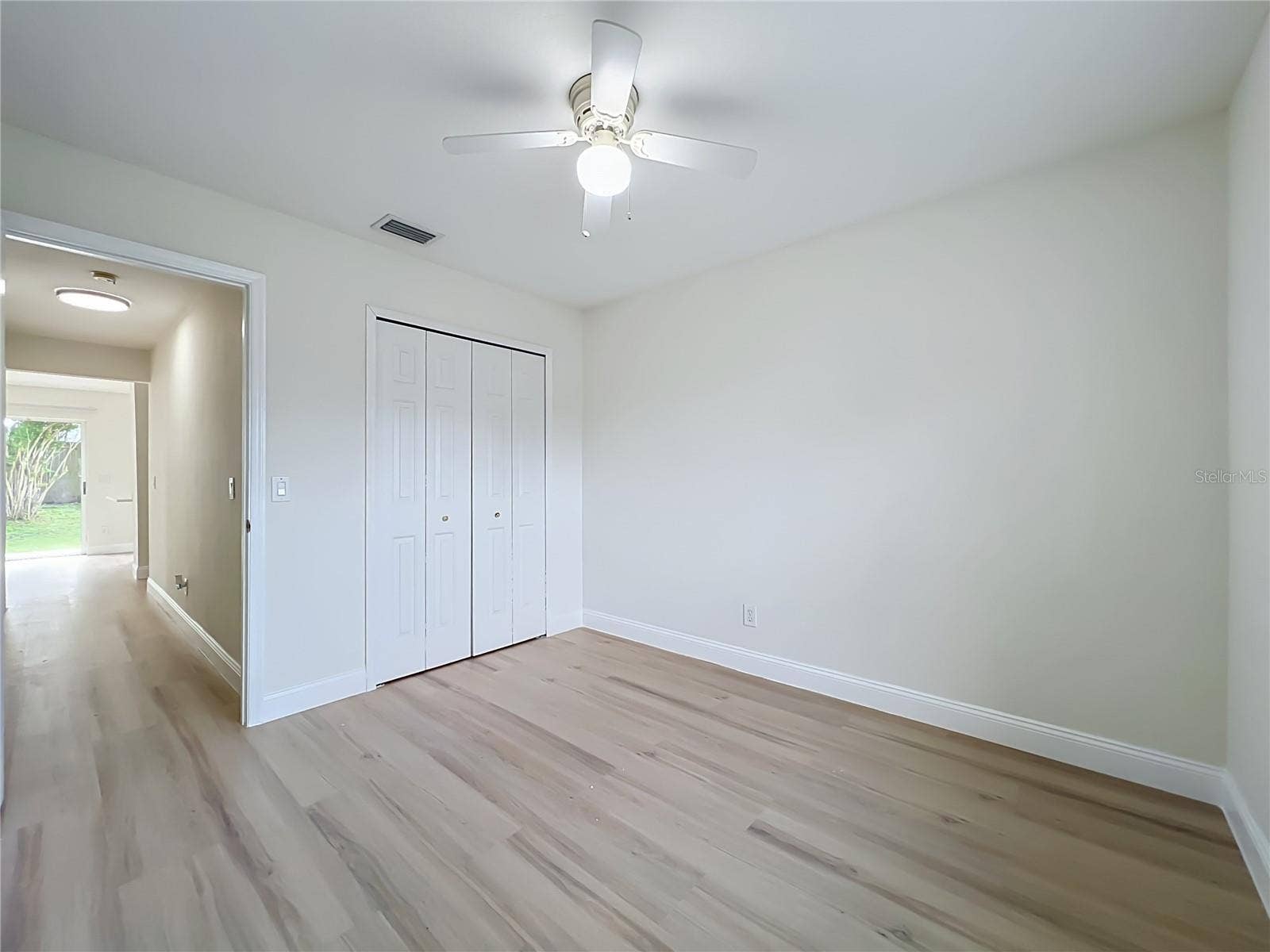 2929 HUNTERS LANE, Oviedo, FL 32766