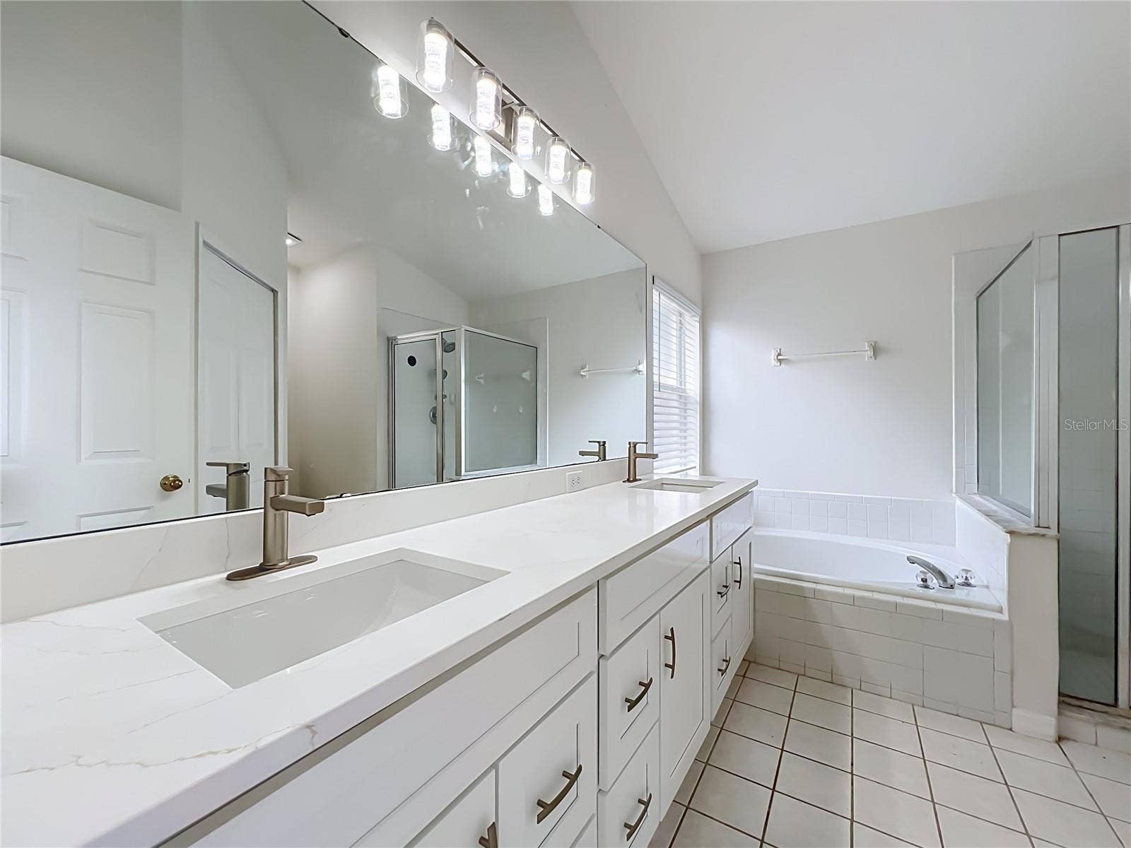 2929 HUNTERS LANE, Oviedo, FL 32766
