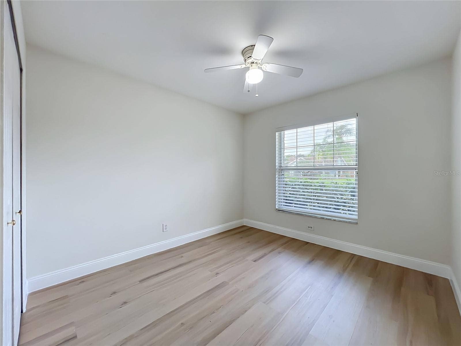 2929 HUNTERS LANE, Oviedo, FL 32766