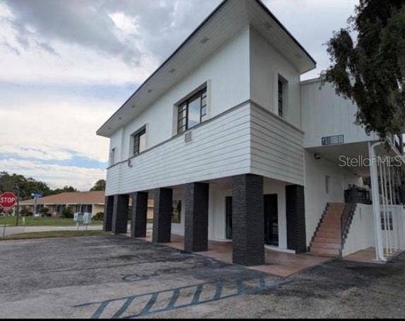 Property photo for Howey In The Hills, FL