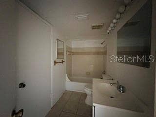 1908 LAKE ATRIUMS CIRCLE, #18, Orlando, FL 32839 1908 LAKE ATRIUMS CIRCLE, #18, Orlando, FL 32839
