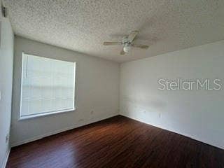 1908 LAKE ATRIUMS CIRCLE, #18, Orlando, FL 32839 1908 LAKE ATRIUMS CIRCLE, #18, Orlando, FL 32839