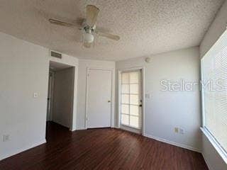 1908 LAKE ATRIUMS CIRCLE, #18, Orlando, FL 32839 1908 LAKE ATRIUMS CIRCLE, #18, Orlando, FL 32839