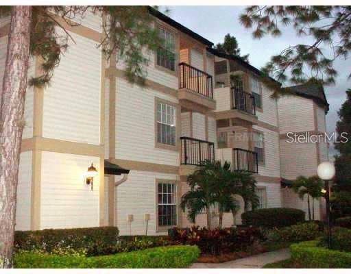1908 LAKE ATRIUMS CIRCLE, #18, Orlando, FL 32839 1908 LAKE ATRIUMS CIRCLE, #18, Orlando, FL 32839