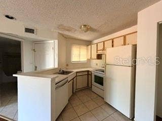 1908 LAKE ATRIUMS CIRCLE, #18, Orlando, FL 32839 1908 LAKE ATRIUMS CIRCLE, #18, Orlando, FL 32839