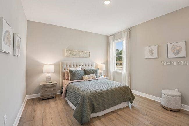 10 ELDER COURT W, Homosassa, FL 34446 Model home - actual features may vary.
