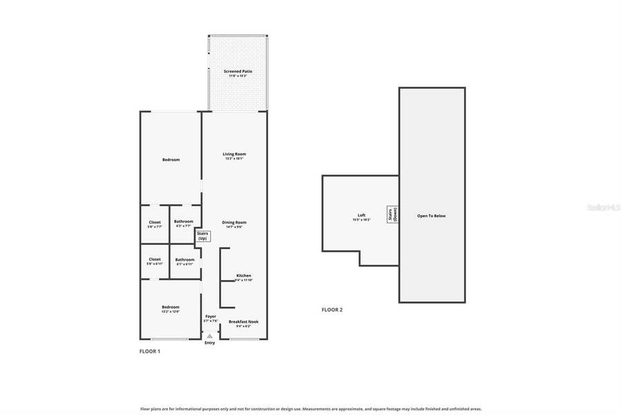 Property photo for 2221 BUTTONWOOD AVENUE, Pembroke Pines, FL